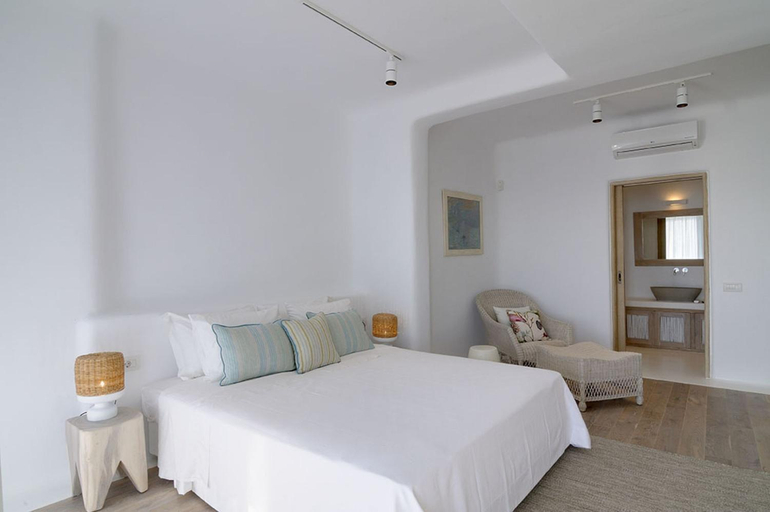Others 5, Seabird Sunbird Villas, South Aegean