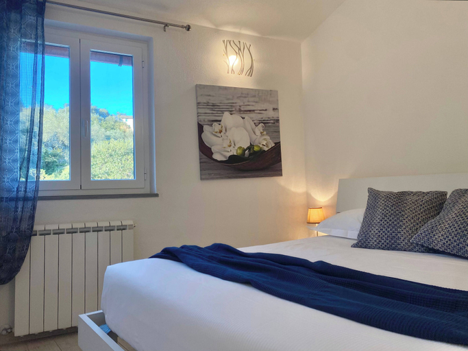 Bedroom 27