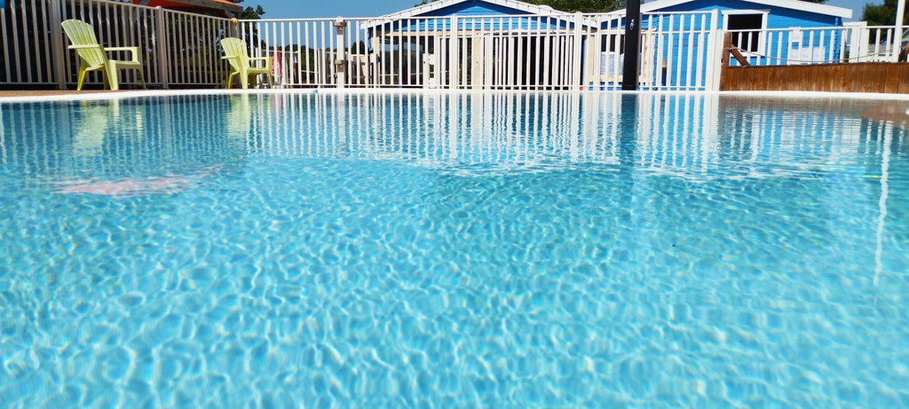 Others 4, CAMPING LES EMBRUNS 3*, Morbihan