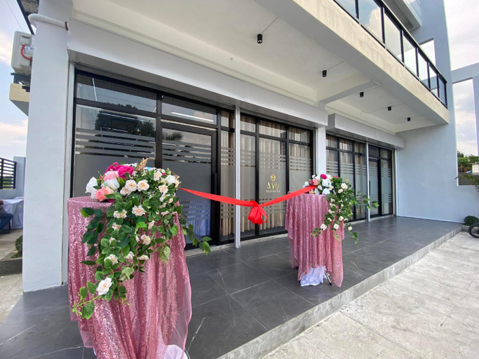 Others 5, AMV Hotel, Events Place & Restaurant, Mamburao