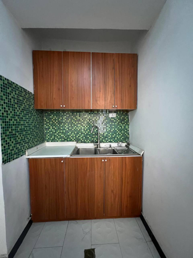 Others 3, Abaት Guest House, Addis Abeba