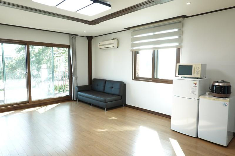 Others 4, Yangyang Gaon House Pension, Yangyang