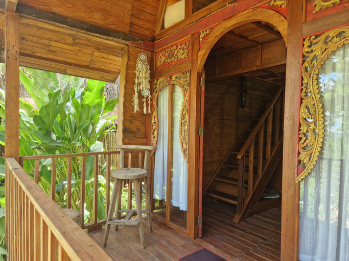 Scenery 6