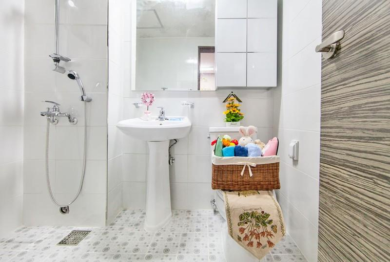 Others 4, Boryeong Muchangpo Moonlight Pension, Boryeong