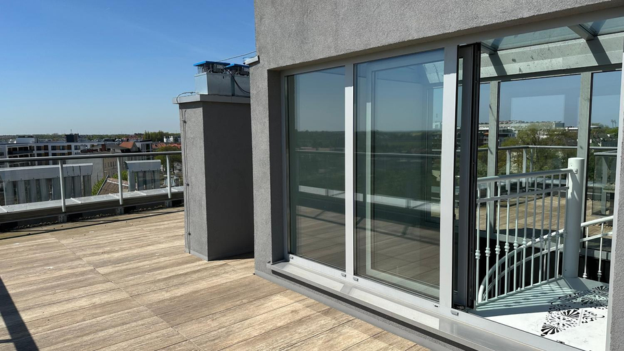 Others 5, Apartamenty Verano Plus, Kołobrzeg
