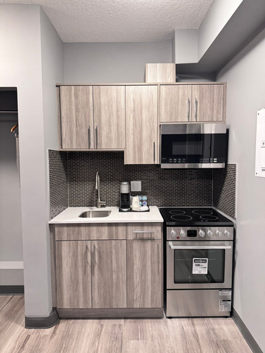 Others 5, Ramada by Wyndham West Edmonton Hotel & Suites, Division No. 11