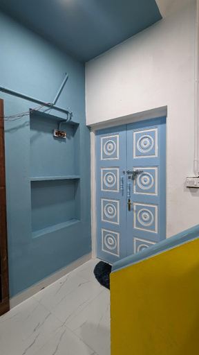 Others 5, CAYZEN, Chennai