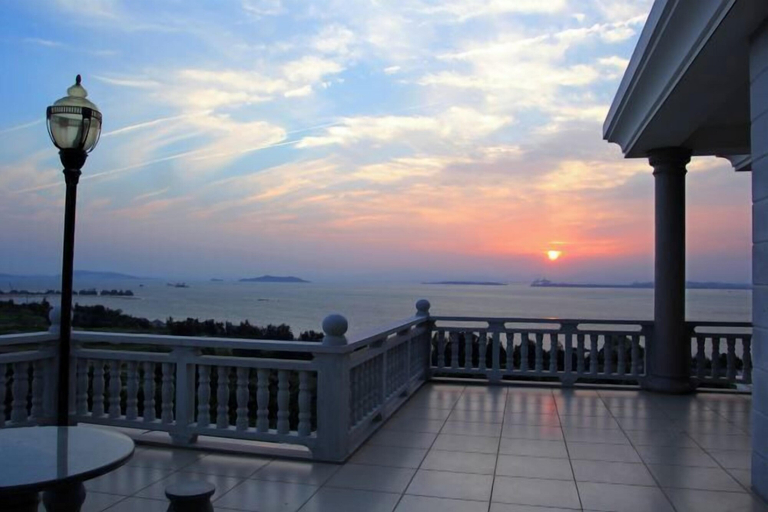 Others 5, Lanting Holiday Villa, Putian