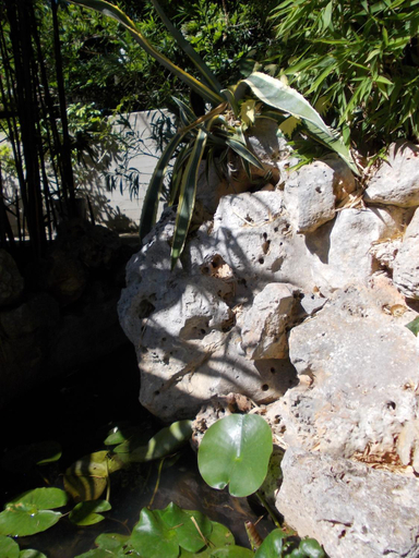 Others 3, B&B Il Bambu, Bari