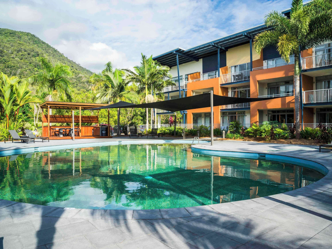 The Sebel Palm Cove, Cairns