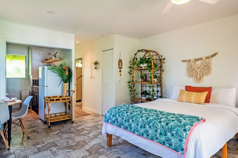 Kapaa Sands 17, Kauai
