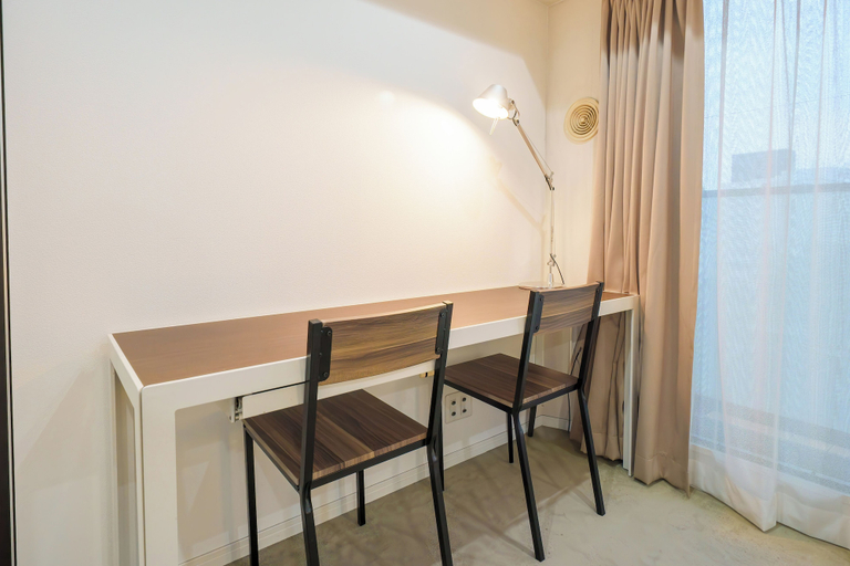 Dining Room 15