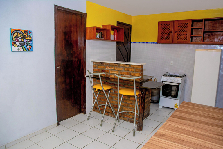 Dining Room 5