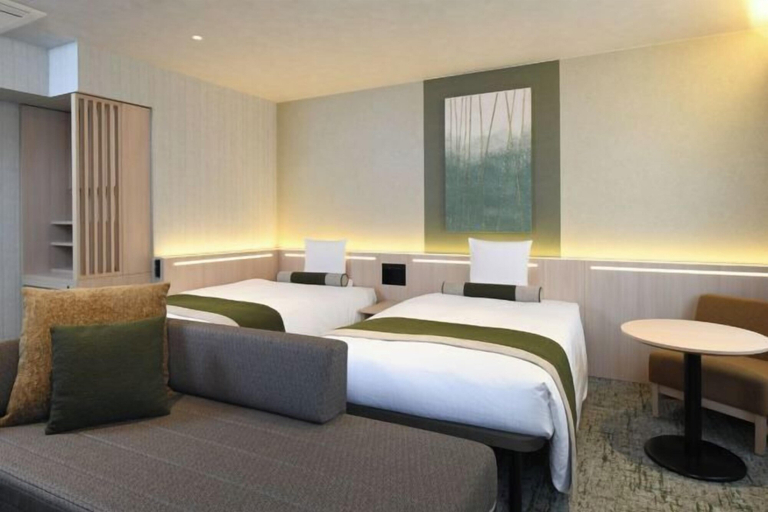 Bedroom 30