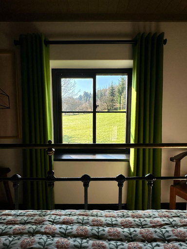 Others 5, Otterhills, North Yorkshire