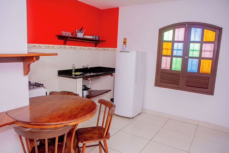 Dining Room 11