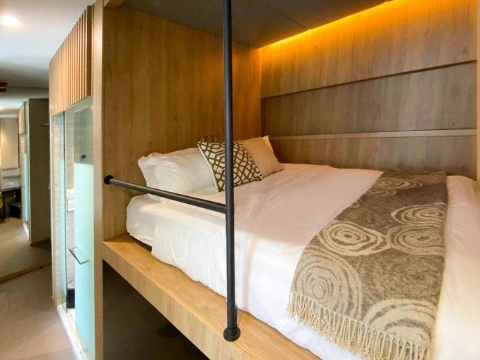 Bedroom 28