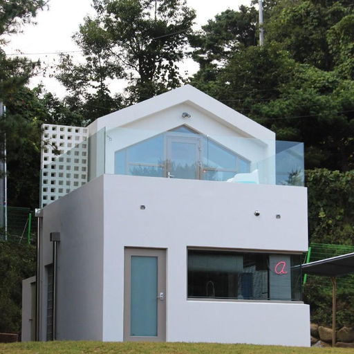 Others 5, Cheongdo Villard Gakbuk, Dalseong