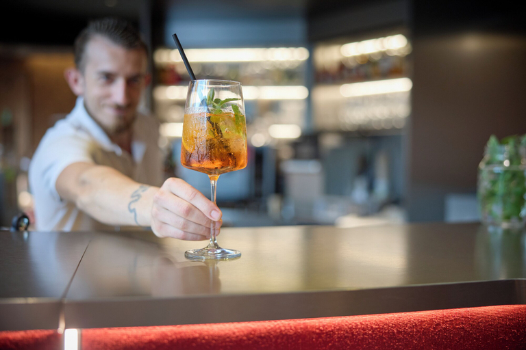 Food & Drinks 28