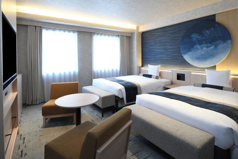 Bedroom 18