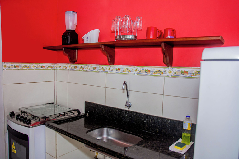 Dining Room 8