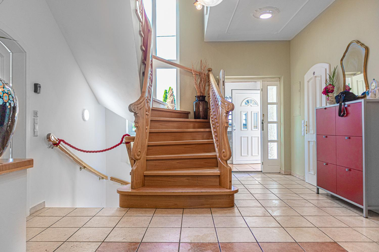 Others 5, Exquisite Shared Villa - Your Private Room in this Beautiful Home, Wien
