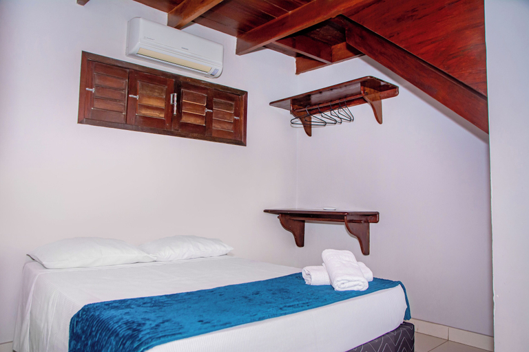 Bedroom 17