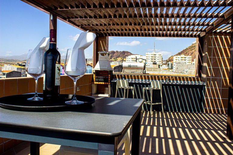 Others 5, Claris B&B - Hostel, Praia
