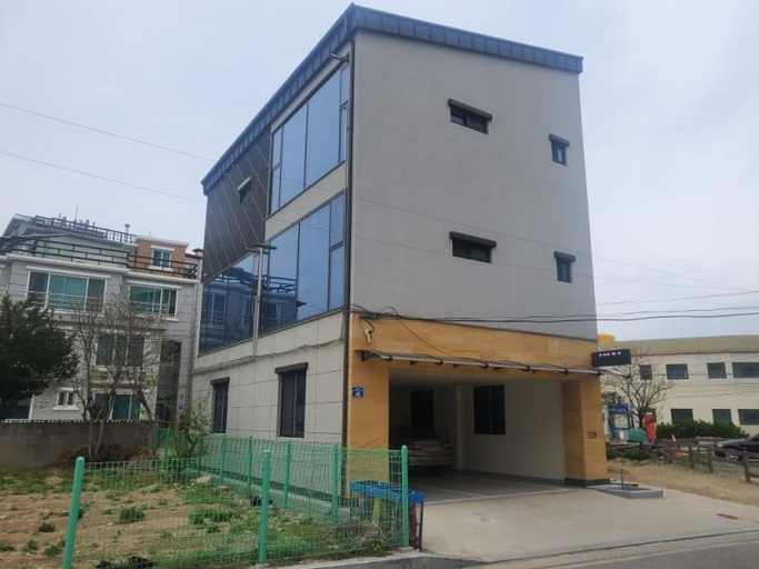 Others 5, Goseong Breeze Pension, Goseong