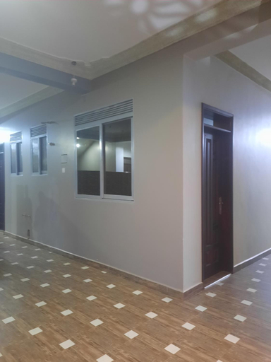 Others 4, Najjemba Guest House, Mukono