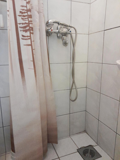 Bathroom 3, Jovanov 1