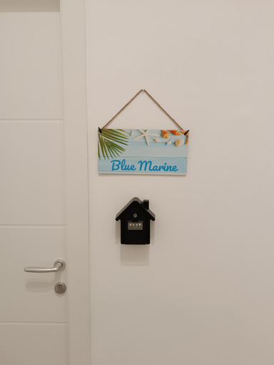Others 5, BARI Giulia Rooms, Bari