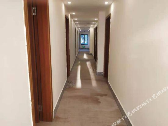 Others 4, Bolan Hotel, Zhuhai