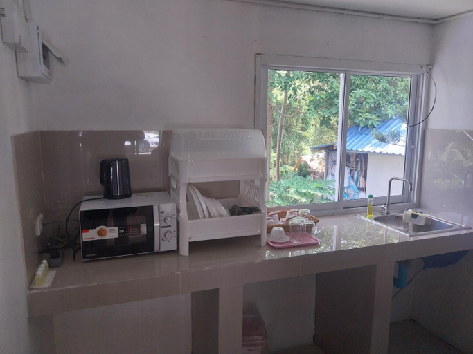 Others 5, Koh Tao Townhouse, Ko Phangan