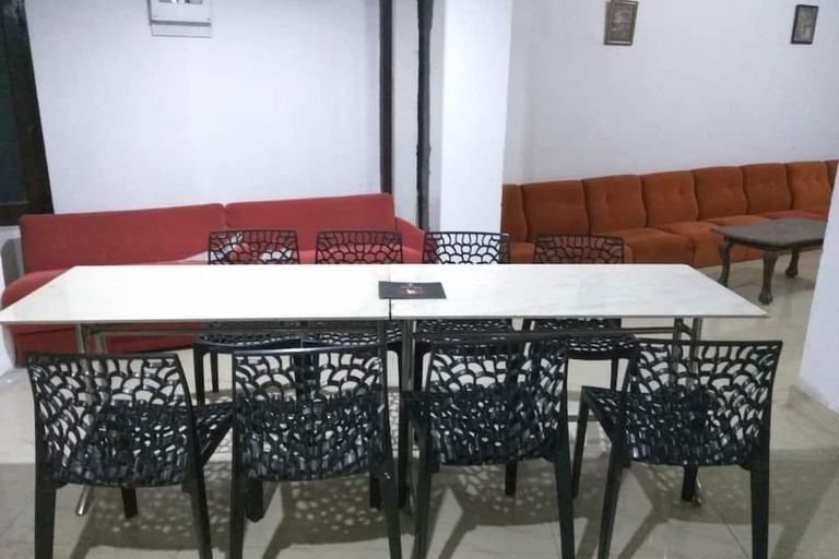 Others 4, New Blue Heaven Dharamshala, Kangra