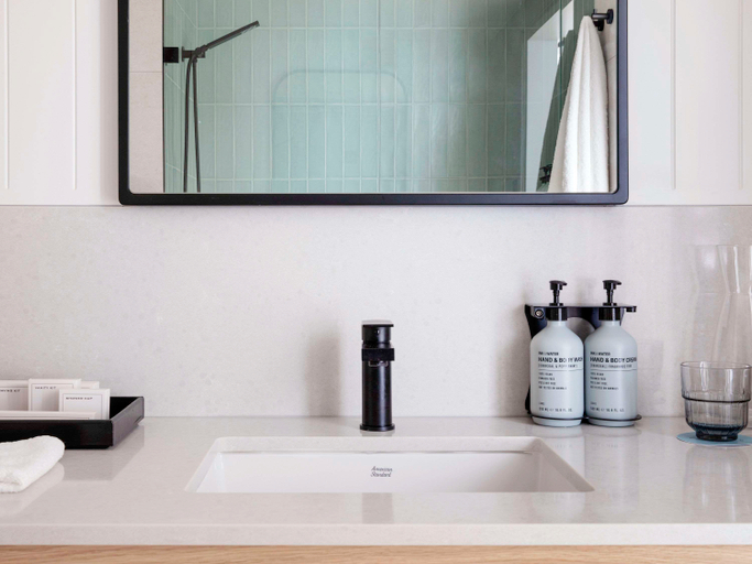 Amenities 13