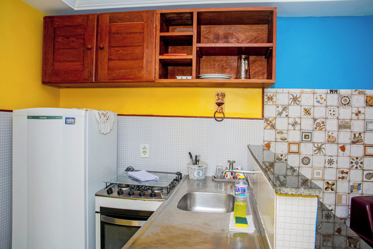 Dining Room 9