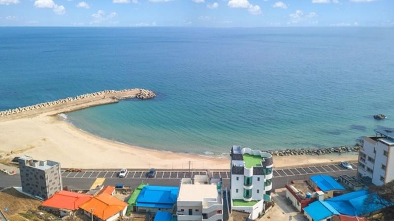 Others 4, Uljin Starlight Nari Pension, Yeongdeok