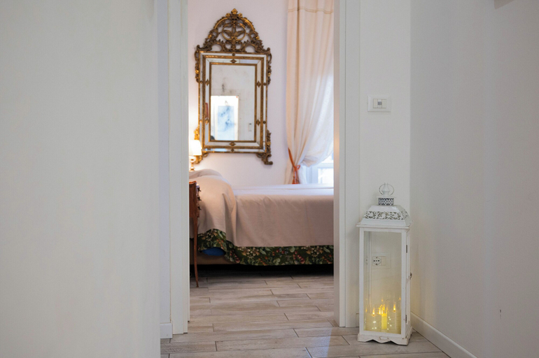 Bedroom 12