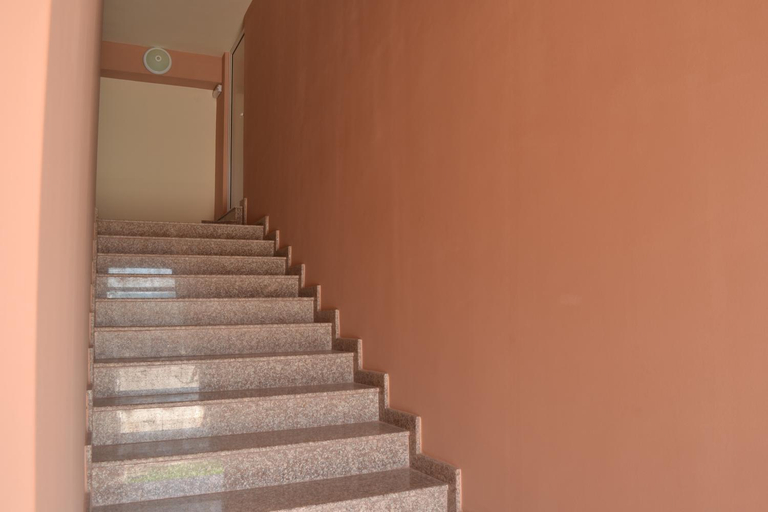 Others 4, Hotel West, Blagoevgrad