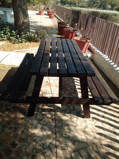 Others 3, Mamta's Home - Kensville Golf Living, Ahmadabad