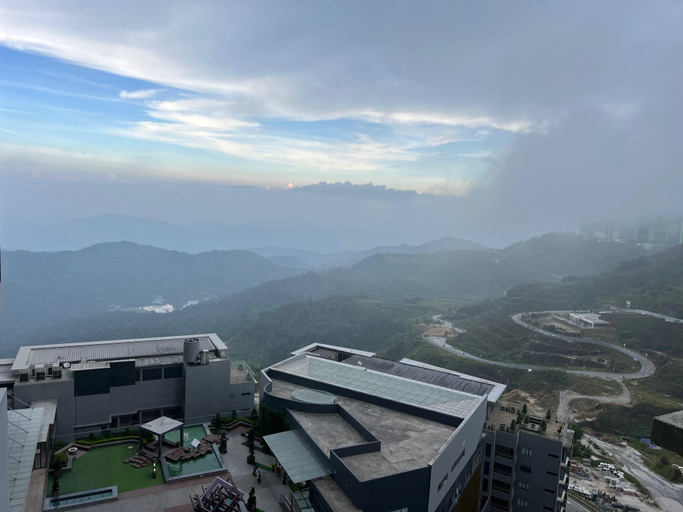 Scenery 16