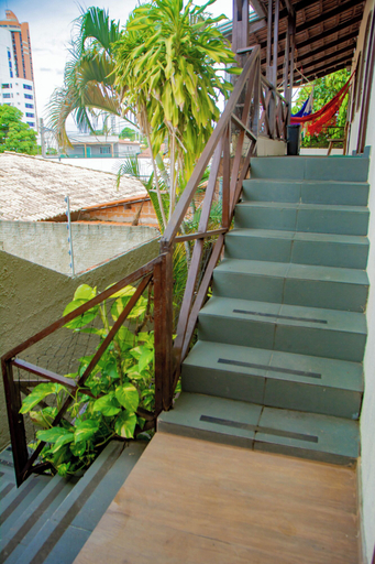 Scenery 18