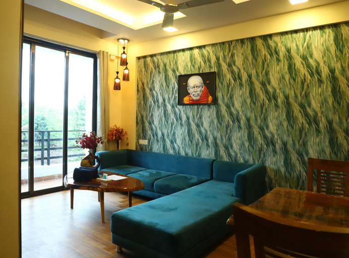 Others 2, MANI HOTEL AND RESTAURANT, Ahmadnagar