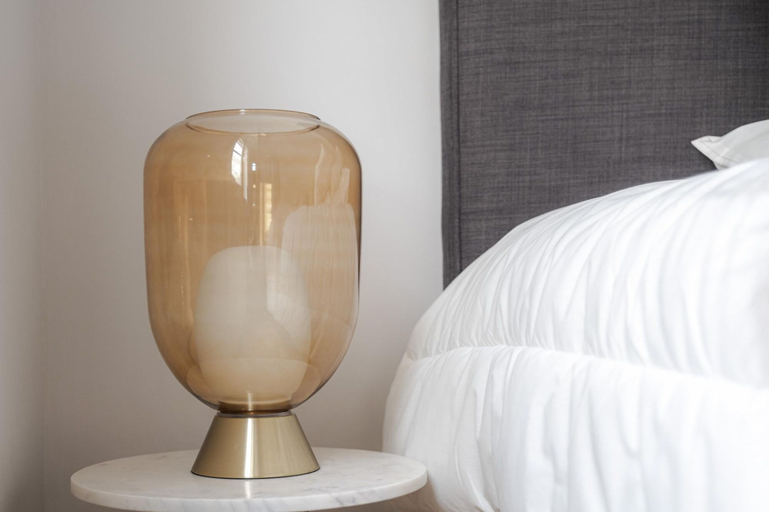 Bedroom 3, Nomad s By Sta Catarina Flats - 3bed Moments, Porto