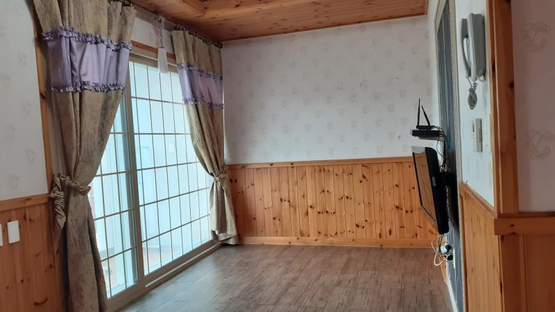 Others 4, Sancheong Byeolmasil Pension, Hamyang