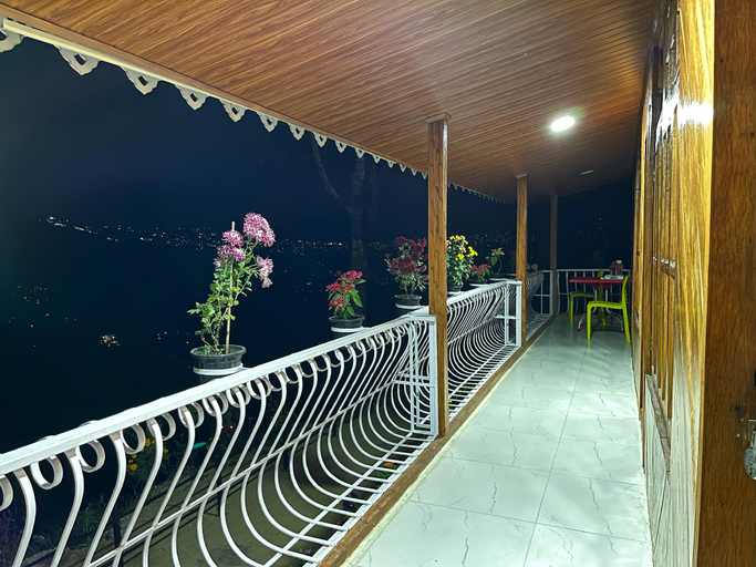 Others 3, BiswaRup HomeSaty, Darjiling