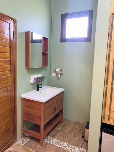 Bathroom 5