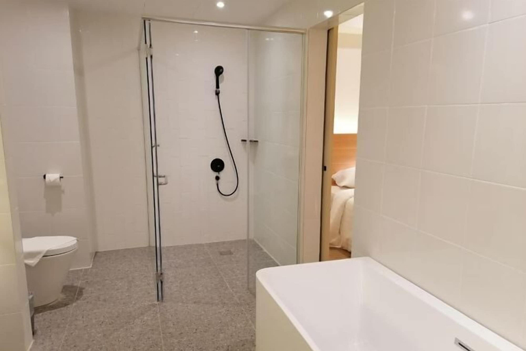 Bathroom 5