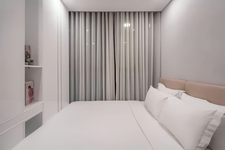 Bedroom 16